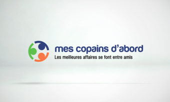 mes-copains-dabord